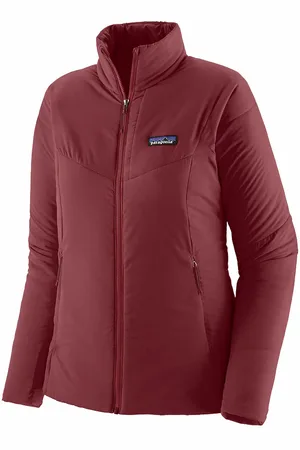 Patagonia Nano-Air Jacket Femme