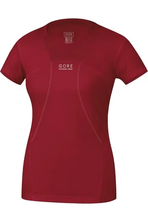 gore Maillot Air 2.0 Femme