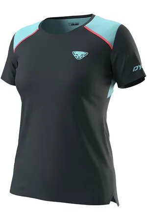 Dynafit Sky Shirt Femme