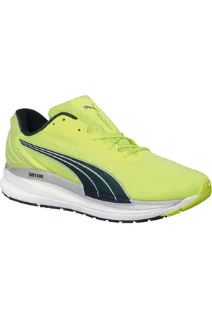 PUMA Magnify Nitro Homme