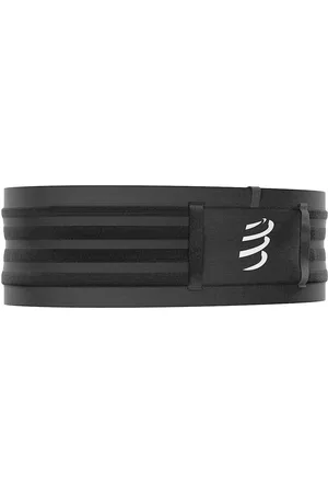 Compressport Free Belt Pro