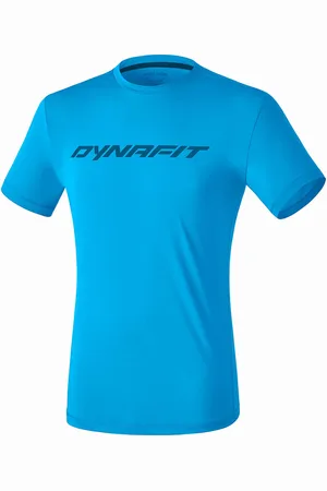 Dynafit Traverse 2 Short Sleeve Shirt Homme