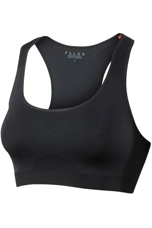 Falke Bra-Top Madison (Low Support) Femme