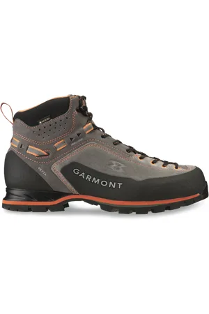 Garmont Vetta Gore-Tex Homme