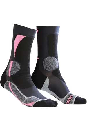 Monnet Trek Expert Femme