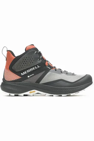 Chaussure merrell homme online solde