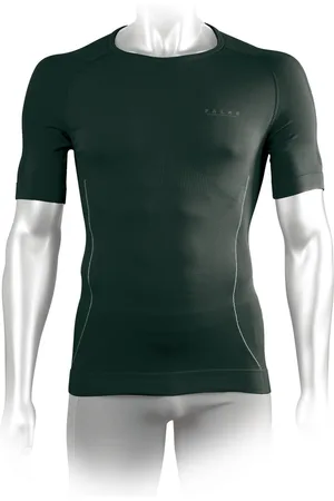 Falke Athletic Fit Homme