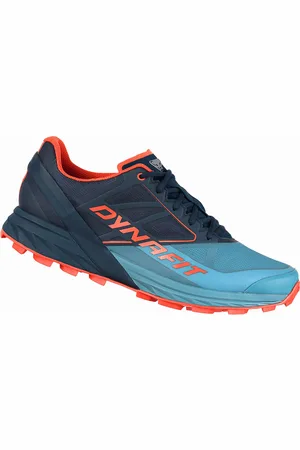 Dynafit Alpine Homme