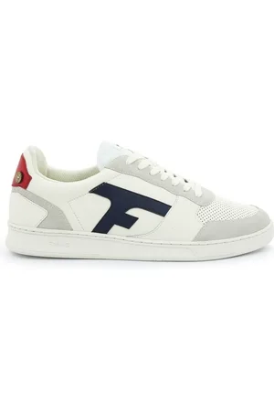 Faguo Hazel Homme