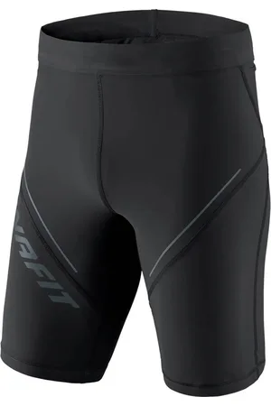 Dynafit Vert 2 Short Tight Homme
