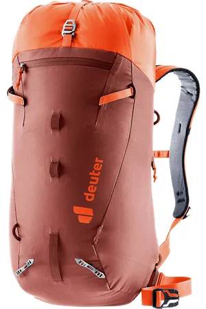Deuter Guide 24