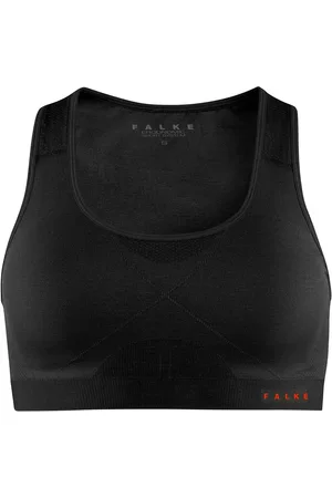 Falke Bra-Top Madison (Low Support) Femme