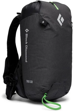 Black Diamond Cirque 22 Ski Vest
