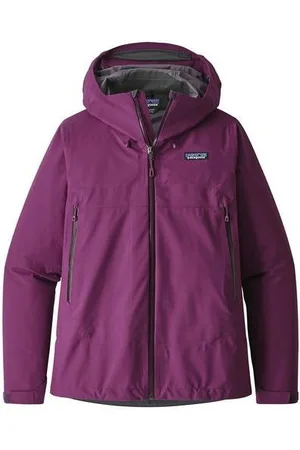 Patagonia Cloud Ridge Jacket Femme