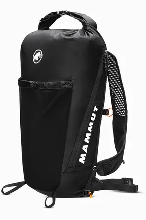 Mammut Aenergy 18