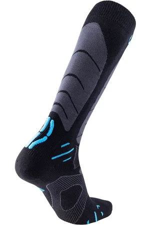 UYN Ski Touring Socks Homme