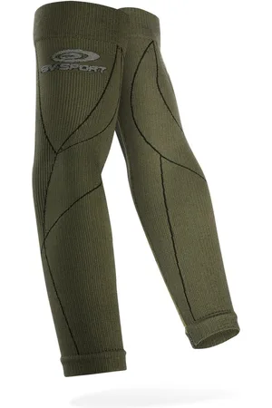 BV Sport Manchettes ARX Mix
