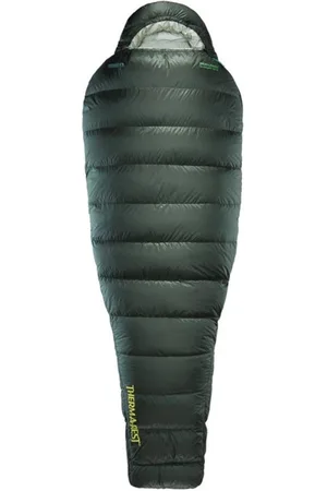 Therm-a-Rest Hyperion 32F.0C Ul Bag Lng