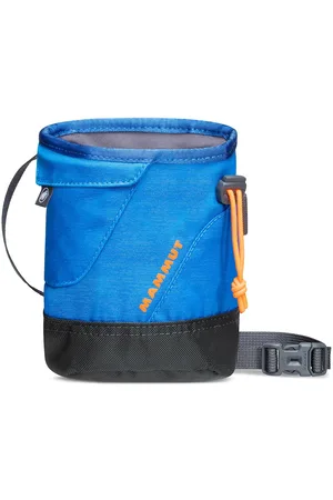 Mammut Ophir Chalk Bag