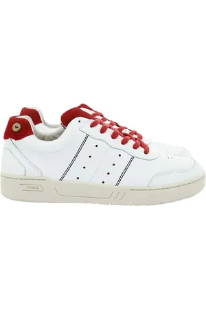 Faguo Common Homme