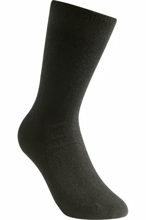 Woolpower Socks Liner Classic Homme