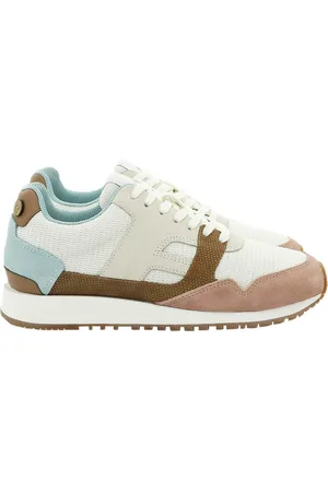 Faguo Ivy Femme