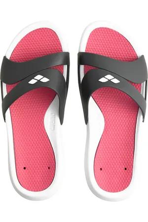 Arena Nina Femme