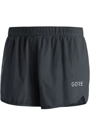 Gore Wear Split Short Homme