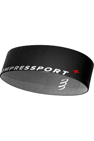Compressport Free Belt
