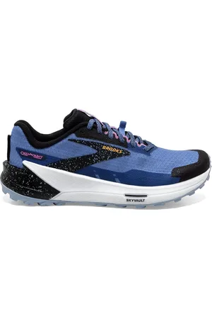 Brooks Running Catamount 2 Femme