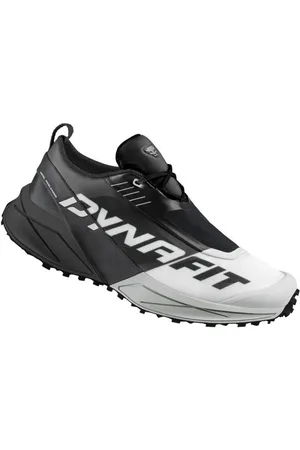 Dynafit Ultra 100 Homme