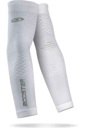 BV Sport Manchette Compression Booster
