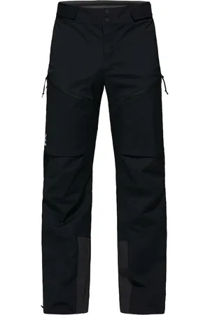 Haglöfs Touring Infinium Pant Homme