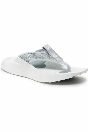 Salomon Index Break Homme