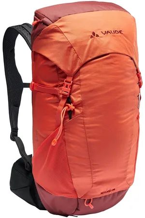 Vaude Neyland 24