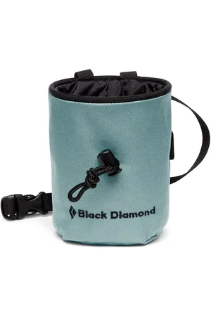Black Diamond Mojo Chalk Bag