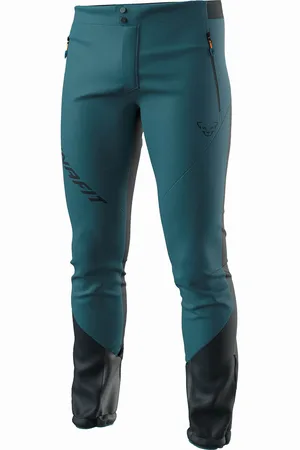 Dynafit Transalper Pro Pant Homme