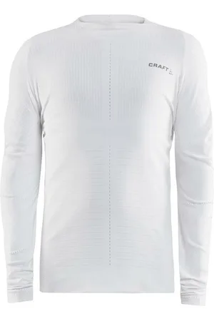 Craft Sous-vêtement CTM Col Rond Homme