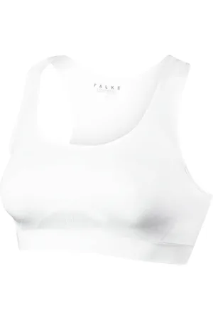 Falke Bra-Top Madison (Low Support) Femme