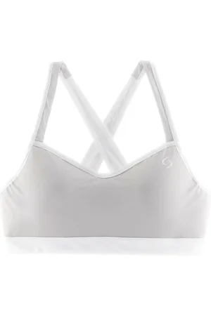 Brooks Running UpRise Crossback Femme