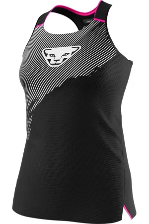 Dynafit DNA Tank Femme