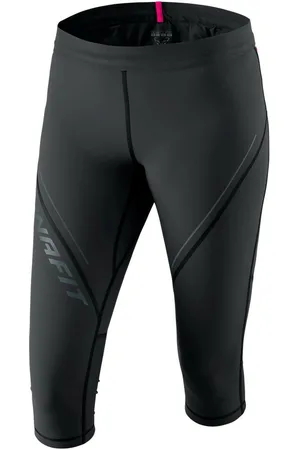 Dynafit Alpine 2 3/4 Tight Femme