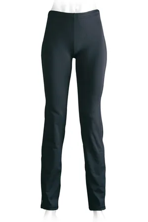Falke Pantalon Jackson Femme