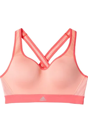 adidas Supernova X Bra Femme