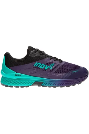 Inov-8 Trailroc G 280 Femme