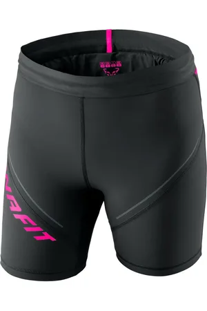 Dynafit Vert 2 Short Tight Femme