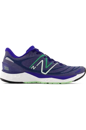 New Balance Solvi V4 Homme