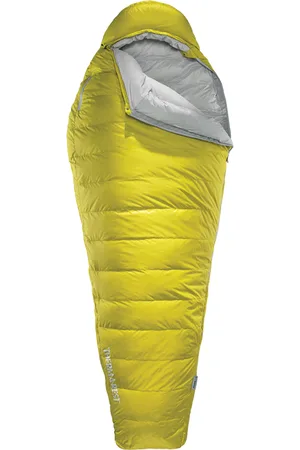 Therm-a-Rest Parsec 32F.0C Small