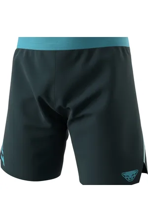Dynafit Alpine Short Homme