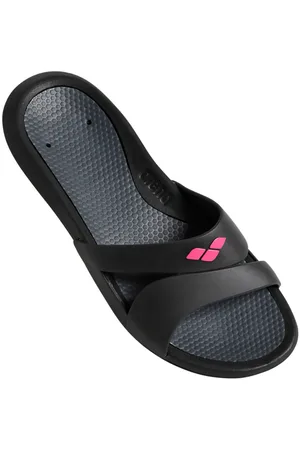Arena Nina Femme